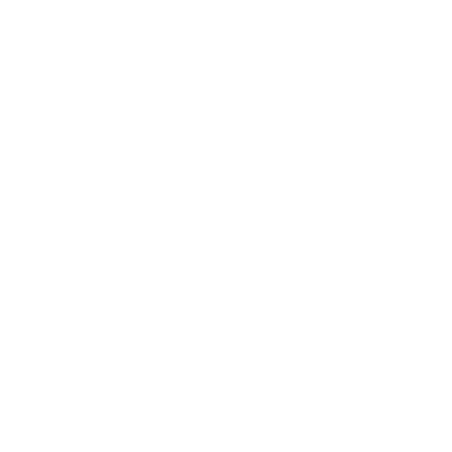 Logo-Nutricionista-Tarragona-Anabela-Martins2